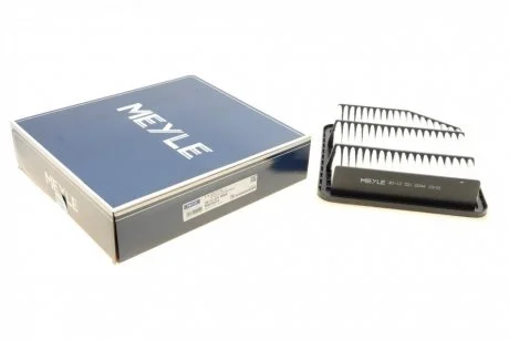 Фото фільтр повітряний MEYLE 30-12 321 0044 Фільтр повітряний MEYLE 30-12 321 0044