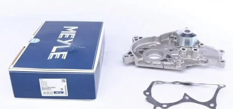 Фото водяний насос MEYLE 30132200003 Водяний насос MEYLE 30132200003