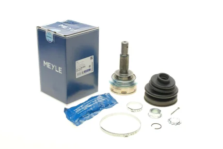 Шарнир приводного вала MEYLE 30144980002