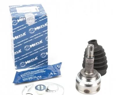 Шрус к-т MEYLE 30-14 498 0026