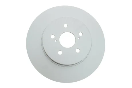 Тормозной диск MEYLE 30-15 521 0122/PD