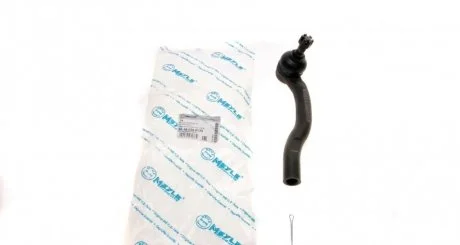 Фото накінечник кермової тяги MEYLE 30160200130 Накінечник кермової тяги MEYLE 30160200130