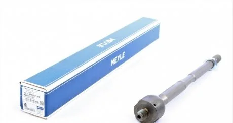 Кермова тяга (без наконечника) MEYLE 30-16 031 0029/HD