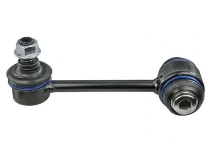 Фото тяга стабилизатора. LEXUS T. IS 99-05 MEYLE 30160600019 Тяга стабилизатора. LEXUS T. IS 99-05 MEYLE 30160600019