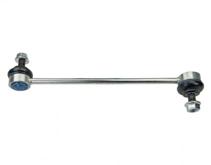 Тяга стабилизатора MEYLE 30160600046HD