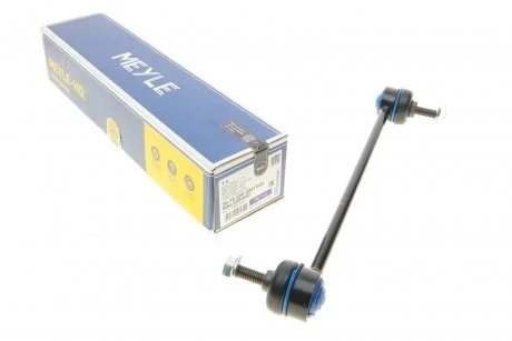 Фото тяга стабілізатора MEYLE 30160600047HD Тяга стабілізатора MEYLE 30160600047HD