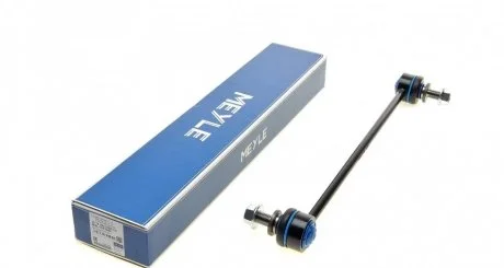 Стойка стабилизатора MEYLE 30-16 060 0050/HD