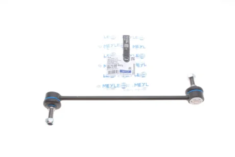 Тяга стабилизатора MEYLE 30160600073