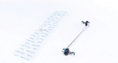 Фото стійка стабілізатора MEYLE 30-16 060 0080 Стійка стабілізатора MEYLE 30-16 060 0080