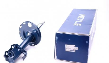 Амортизатор передн Лів TOYOTA RAV 4 III, RAV 4 IV 2.0-2.4 11.05-09.19 MEYLE 30266230014