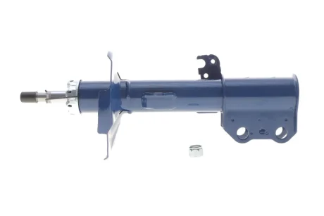 Амортизатор TOYOTA P. AVENSIS 03- LE MEYLE 30266230018