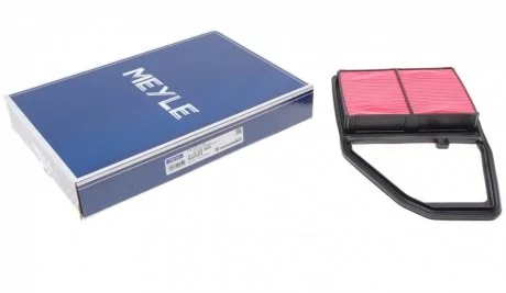 Фото фільтр повітряний MEYLE 31-12 321 0001 Фільтр повітряний MEYLE 31-12 321 0001