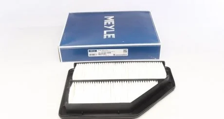 Фото фільтр повітряний MEYLE 31-12 321 0008 Фільтр повітряний MEYLE 31-12 321 0008