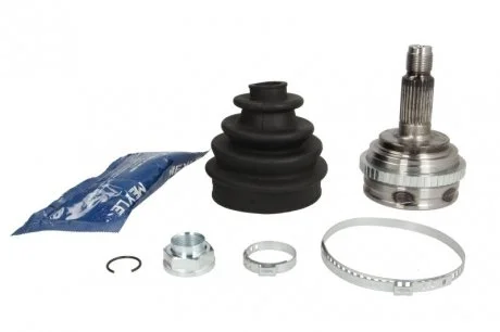 Фото шарнир приводного вала MEYLE 31144980025 Шарнир приводного вала MEYLE 31144980025