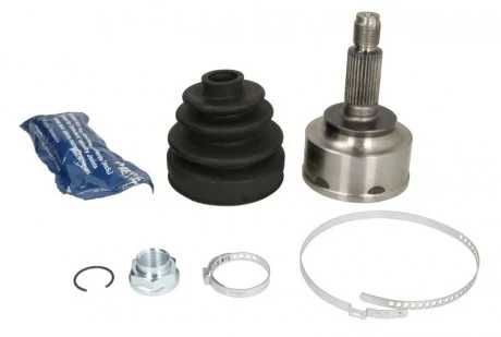 Фото шарнір привідного валу MEYLE 31144980029 Шарнір привідного валу MEYLE 31144980029