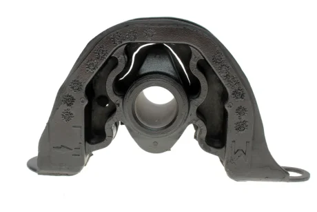 Подушка двигуна MEYLE 31145080045