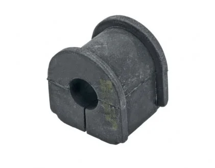 Подушка стабилизатора HONDA T. CIVIC 06- LE/PR MEYLE 31147150001