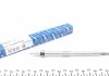 Glow plug MEYLE 31148600000 (фото 1)
