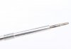 Glow plug MEYLE 31148600000 (фото 2)