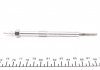 Glow plug MEYLE 31148600000 (фото 3)
