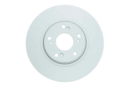 Диск гальмівний MEYLE 31-15 521 0051/PD