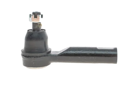 Кермовий наконечник MEYLE 31160200002