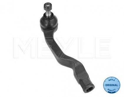 Spurstangenkopf / Tie rod end MEYLE 31160200037
