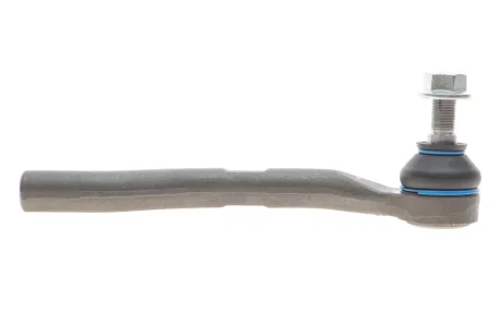 Рульовий наконечник Прав HONDA CIVIC VIII 1.4-2.2D 09.05-01.12 MEYLE 31160200054HD