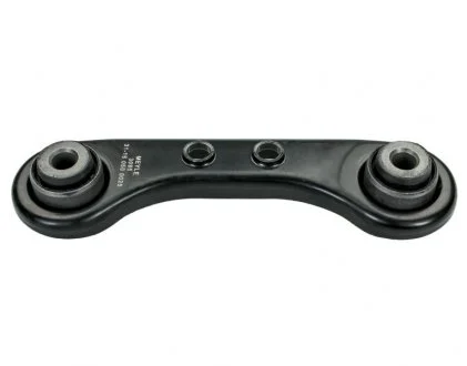 Рычаг подвески, задняя ось MEYLE 31160500025