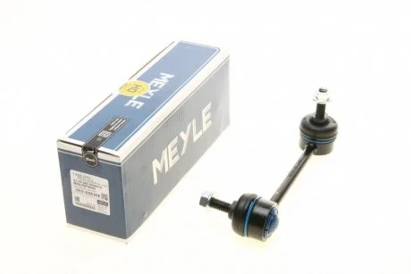 Стійка стабілізатора MEYLE 31-16 060 0004/HD