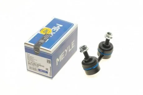 Стійка стабілізатора MEYLE 31-16 060 0009/HD