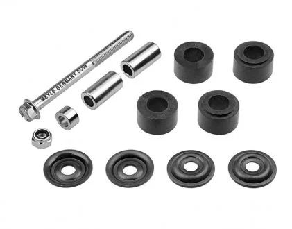 Тяга стабилизатора MEYLE 31160600029