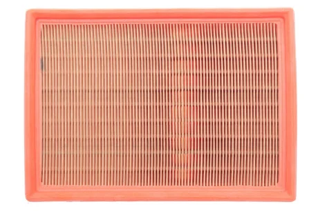 Фильтр воздушный MEYLE 312 137 2005