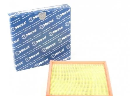 Фото фильтр воздушный MEYLE 3121372008 Фильтр воздушный MEYLE 3121372008