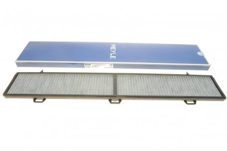 Фото фільтр повітря (салону) MEYLE 3123200015 Фільтр повітря (салону) MEYLE 3123200015