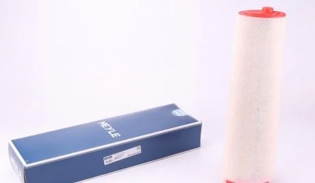 Фото фильтр воздушный MEYLE 312 321 0001 Фильтр воздушный MEYLE 312 321 0001