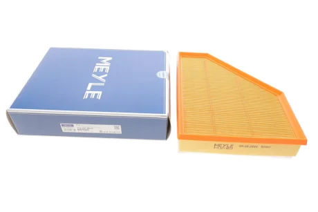 Фильтр воздушный MEYLE 3123210013