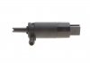 Насос омывателя фар 12V (2 контакта) BMW VAG 93- MEYLE 313 067 0001 (фото 5)