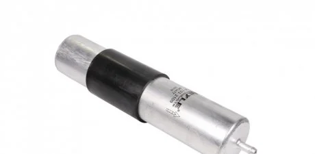 Фото фільтр паливний MEYLE 314 133 2109 Фільтр паливний MEYLE 314 133 2109