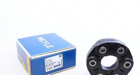 Фото муфта карданного валу MEYLE 314 152 3106/HD Муфта карданного валу MEYLE 314 152 3106/HD