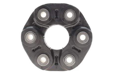 Муфта эластичная ME 314 152 1010 MEYLE 314 152 3109/HD