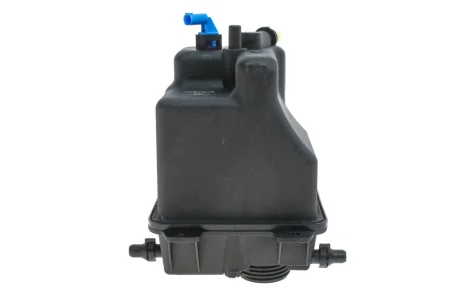 Расширительный бачок MEYLE 314 223 0007