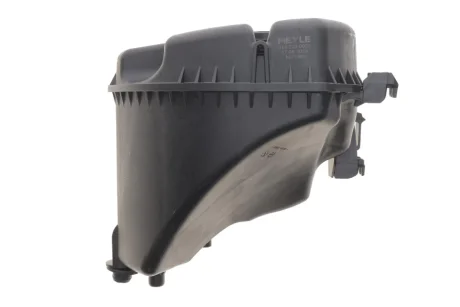 Розширювальний бачок система охолодження MEYLE 314 223 0022