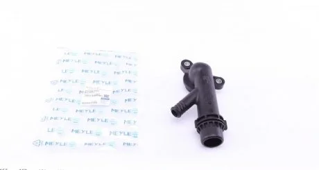 Фото фланець охолоджувальної рідини MEYLE 3142260002 Фланець охолоджувальної рідини MEYLE 3142260002