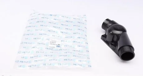 Фото фланець MEYLE 3142260008 Фланець MEYLE 3142260008