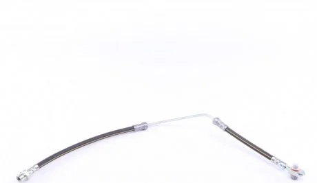 Тормозной шланг MEYLE 314 525 0000/S