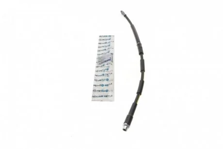 Фото шланг гальмівний MEYLE 314 525 0013 Шланг гальмівний MEYLE 314 525 0013