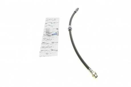 Шланг тормозной MEYLE 314 525 0014