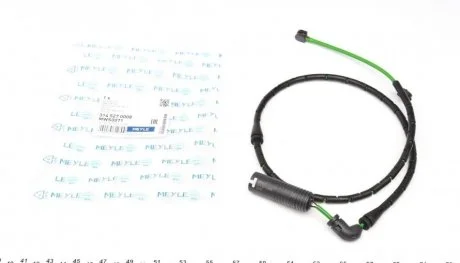 Фото датчик MEYLE 3145270008 Датчик MEYLE 3145270008