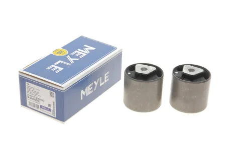 Сайлентблок (к-т) MEYLE 314 610 0000/HD